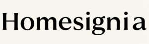 Homesignia